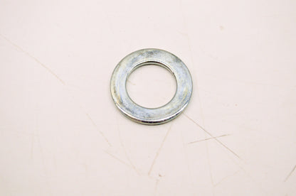OEM Suzuki 08322-01147 Washer NOS