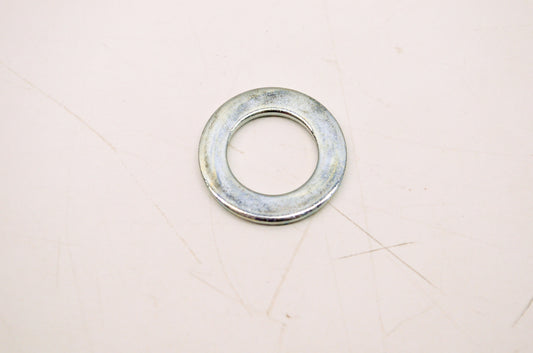 OEM Suzuki 08322-01147 Washer NOS