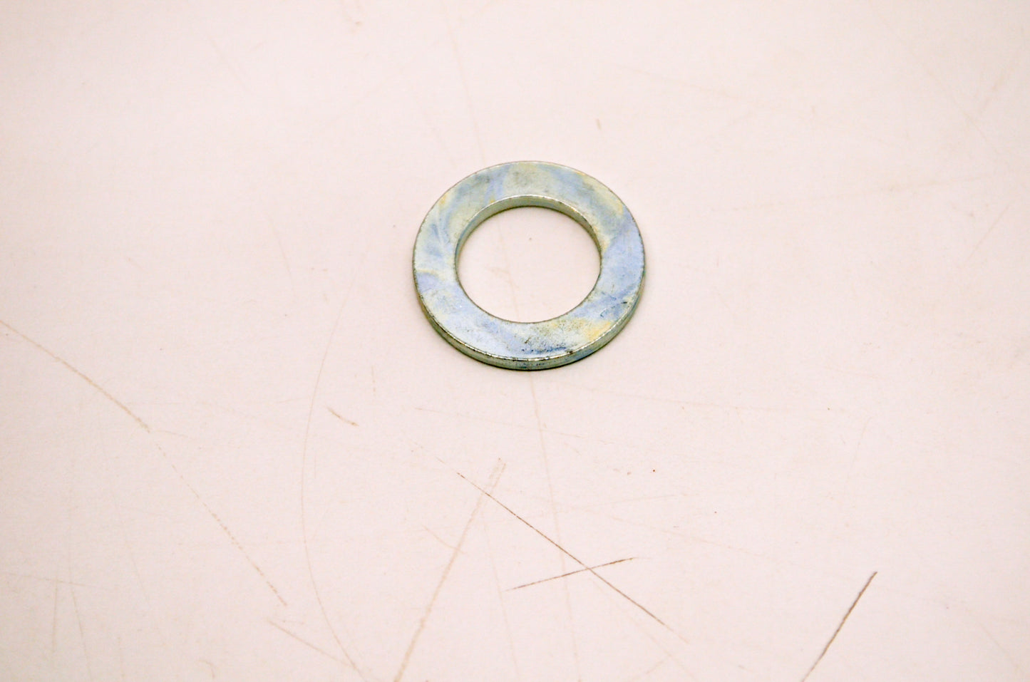 OEM Suzuki 08322-01147 Washer NOS