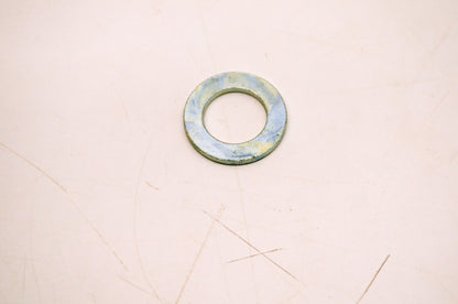 OEM Suzuki 08322-01147 Washer NOS