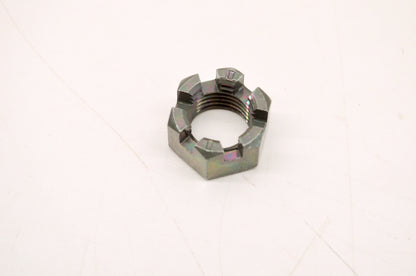 OEM Suzuki 08314-40143 Castle Nut NOS
