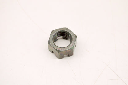 OEM Suzuki 08314-40143 Castle Nut NOS