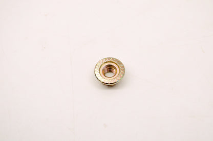 OEM Suzuki 08316-26056 Nut NOS