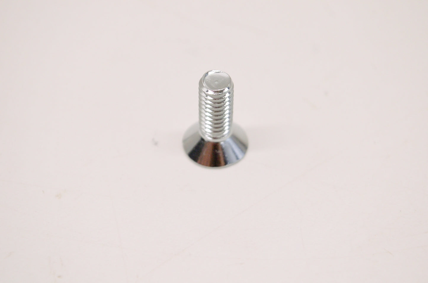OEM Suzuki 02122-06167 Screw 6x16 NOS