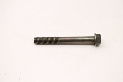 OEM Suzuki 01547-06503 Bolt NOS