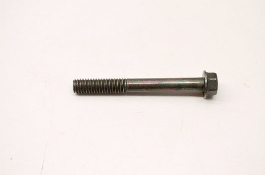 OEM Suzuki 01547-06503 Bolt NOS