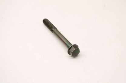 OEM Suzuki 01547-06503 Bolt NOS
