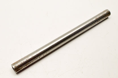 OEM Arctic Cat 1604-209 Steel Thru Bolt Axle 8.75 NOS