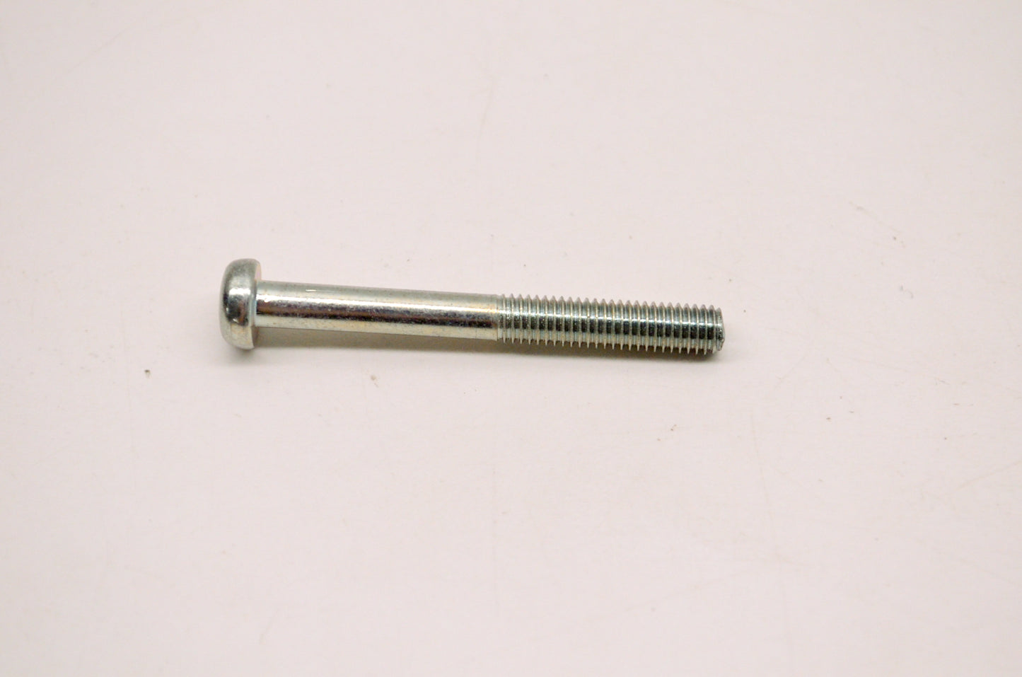 OEM Suzuki 02112-05457 Screw NOS