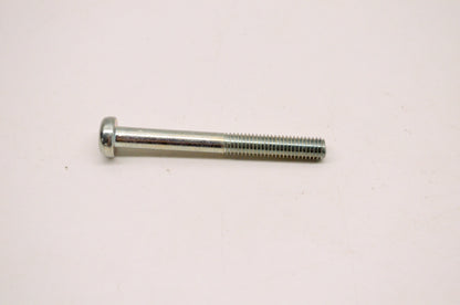 OEM Suzuki 02112-05457 Screw NOS