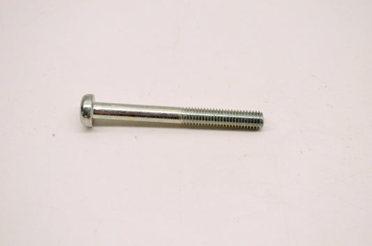 OEM Suzuki 02112-05457 Screw NOS