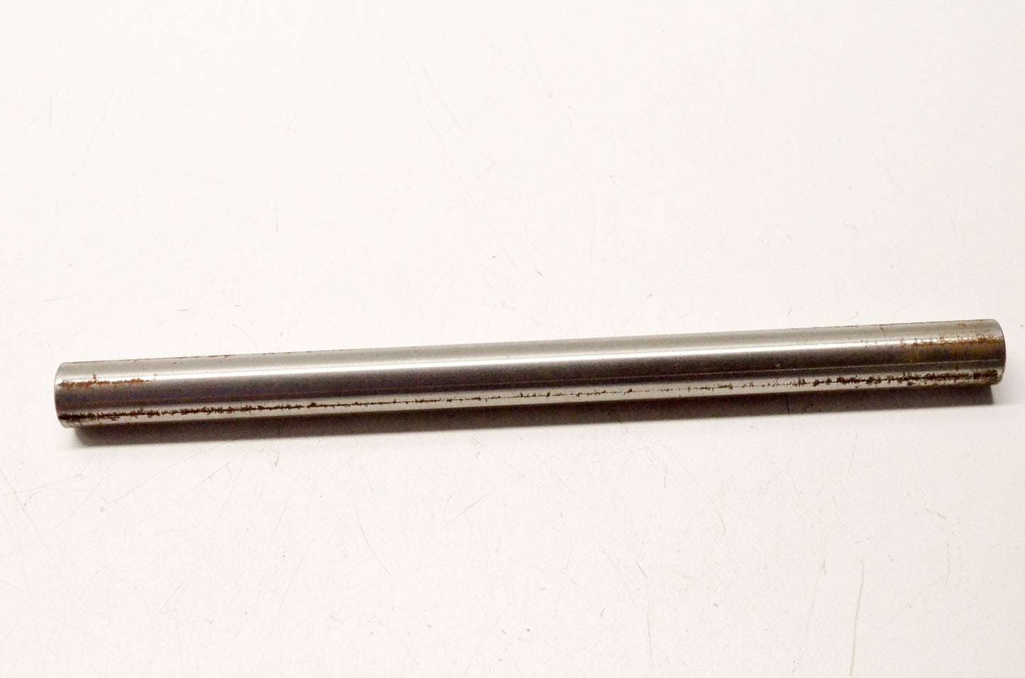OEM Arctic Cat 1604-209 Steel Thru Bolt Axle 8.75 NOS