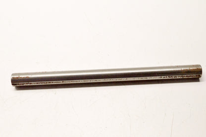 OEM Arctic Cat 1604-209 Steel Thru Bolt Axle 8.75 NOS