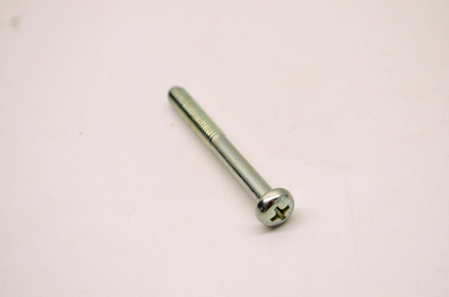 OEM Suzuki 02112-05457 Screw NOS