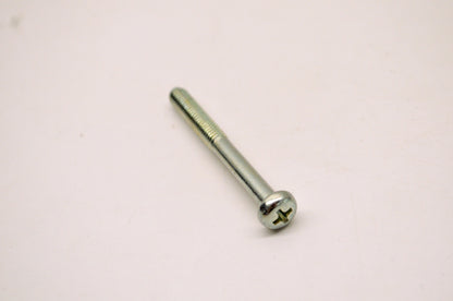 OEM Suzuki 02112-05457 Screw NOS