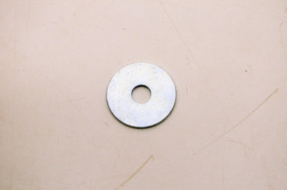 OEM Suzuki 09160-06004 Washer 6.5x24x1 NOS