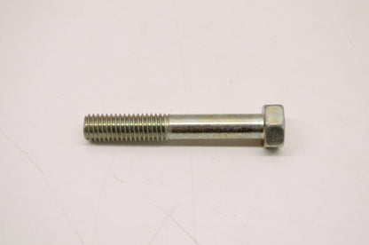 OEM Suzuki 01500-02507 Bolt NOS
