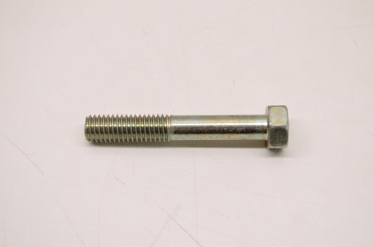 OEM Suzuki 01500-02507 Bolt NOS