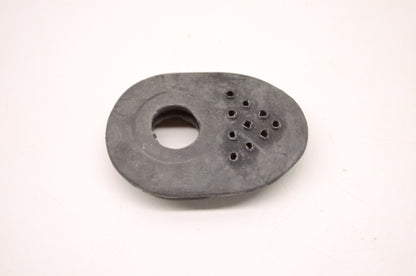 OEM Suzuki 33543-48B00 Spark Plug Cover NOS