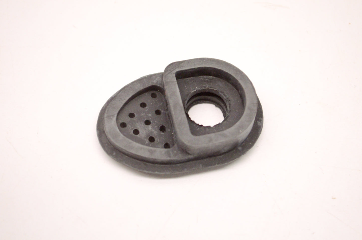OEM Suzuki 33543-48B00 Spark Plug Cover NOS