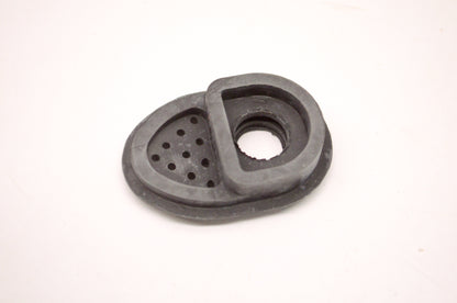 OEM Suzuki 33543-48B00 Spark Plug Cover NOS