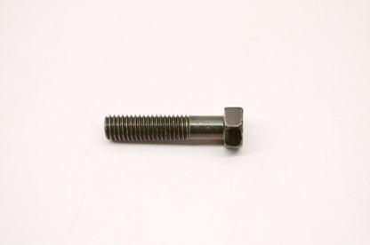 OEM Suzuki 01500-06353 Gas Tank Bolt NOS