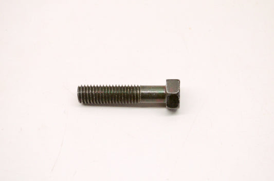 OEM Suzuki 01500-06353 Gas Tank Bolt NOS