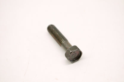 OEM Suzuki 01500-06353 Gas Tank Bolt NOS