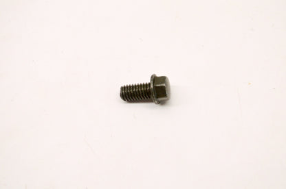 OEM Suzuki 01547-06123 Bolt 6x12 NOS