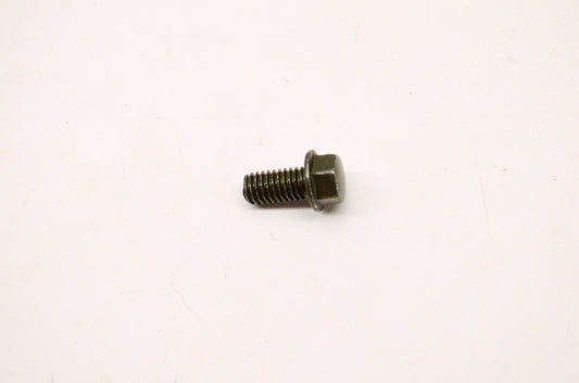 OEM Suzuki 01547-06123 Bolt 6x12 NOS
