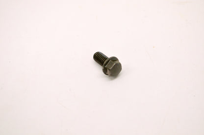 OEM Suzuki 01547-06123 Bolt 6x12 NOS