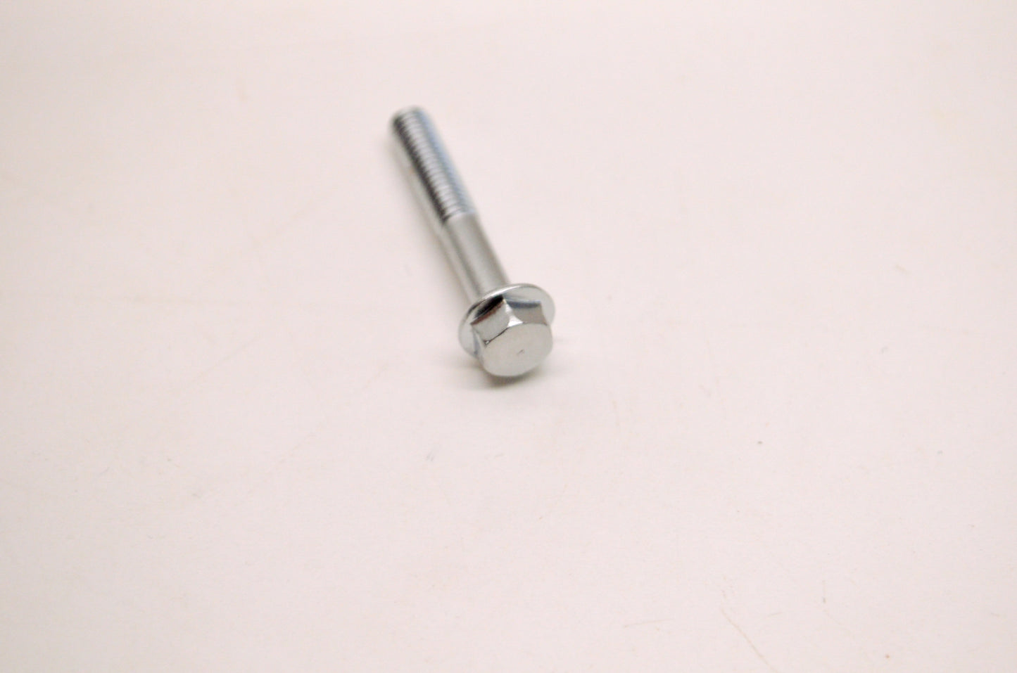 OEM Suzuki 01547-05307 Bolt 5x30 NOS