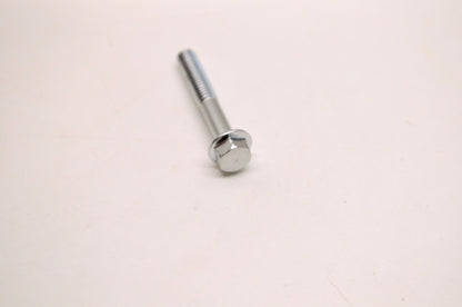 OEM Suzuki 01547-05307 Bolt 5x30 NOS