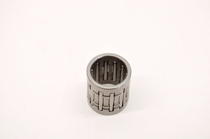 OEM Suzuki 09263-14024 Piston Pin Bearing 14x18x20 NOS