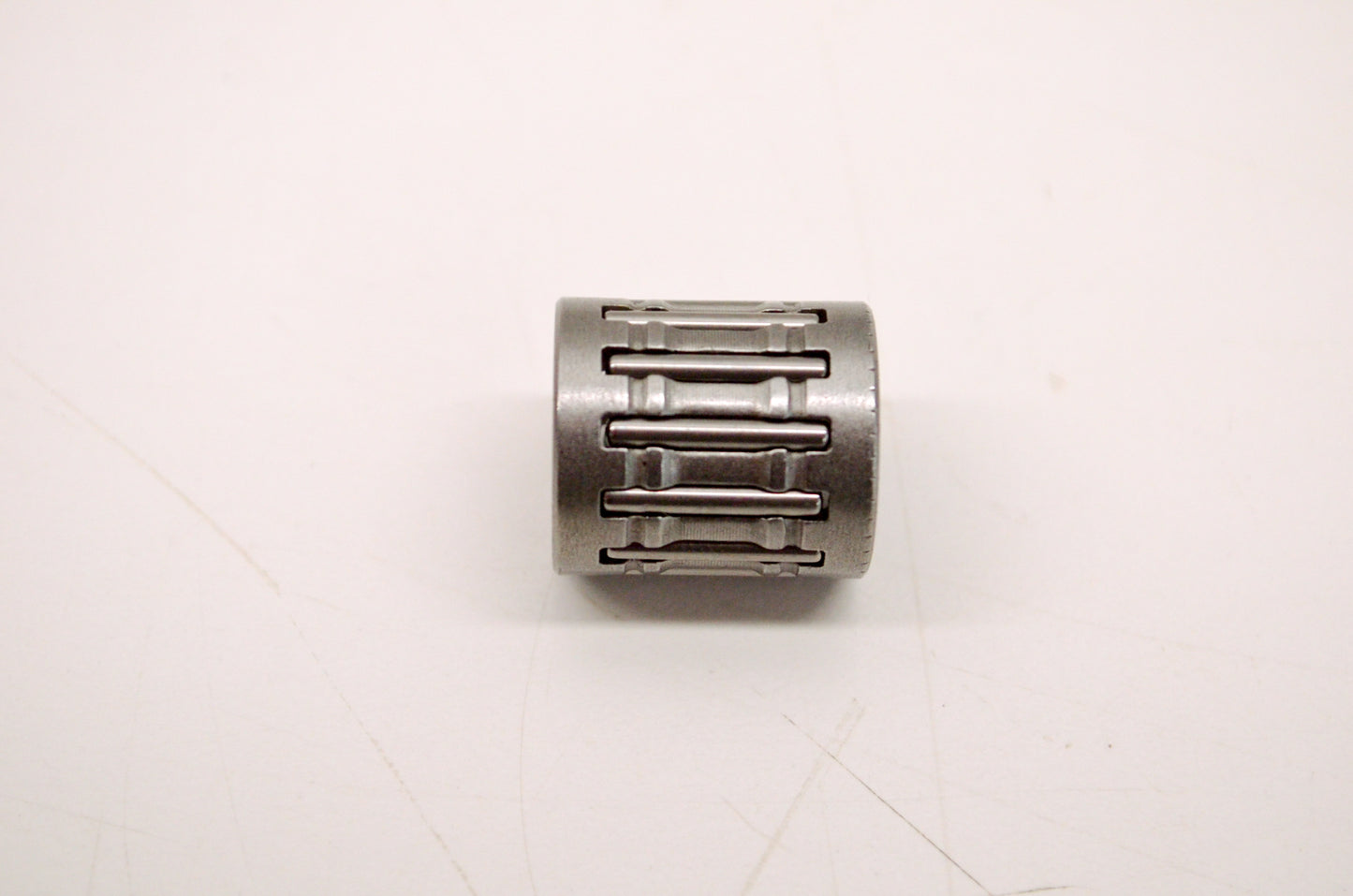 OEM Suzuki 09263-14024 Piston Pin Bearing 14x18x20 NOS