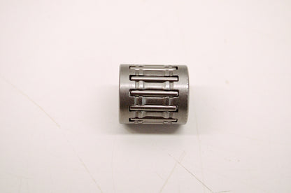 OEM Suzuki 09263-14024 Piston Pin Bearing 14x18x20 NOS