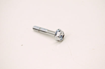 OEM Suzuki 01550-06357 Bolt NOS