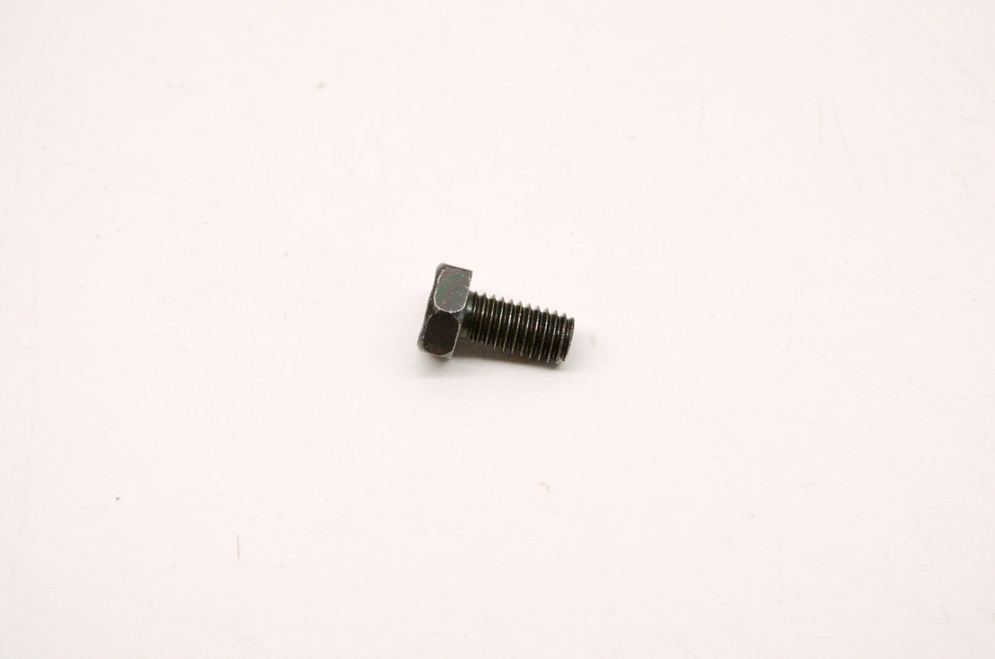 OEM Suzuki 01500-06123 Handle Bolt NOS