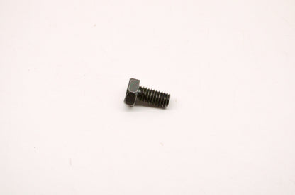 OEM Suzuki 01500-06123 Handle Bolt NOS