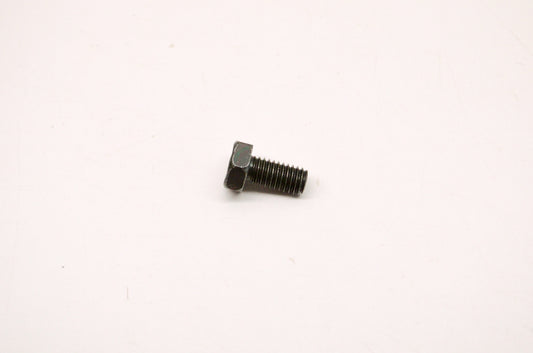 OEM Suzuki 01500-06123 Handle Bolt NOS