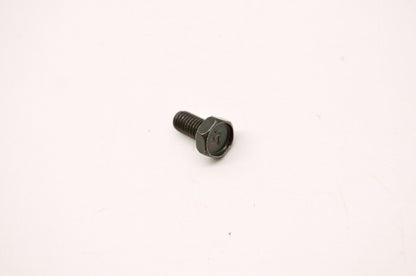 OEM Suzuki 01500-06123 Handle Bolt NOS