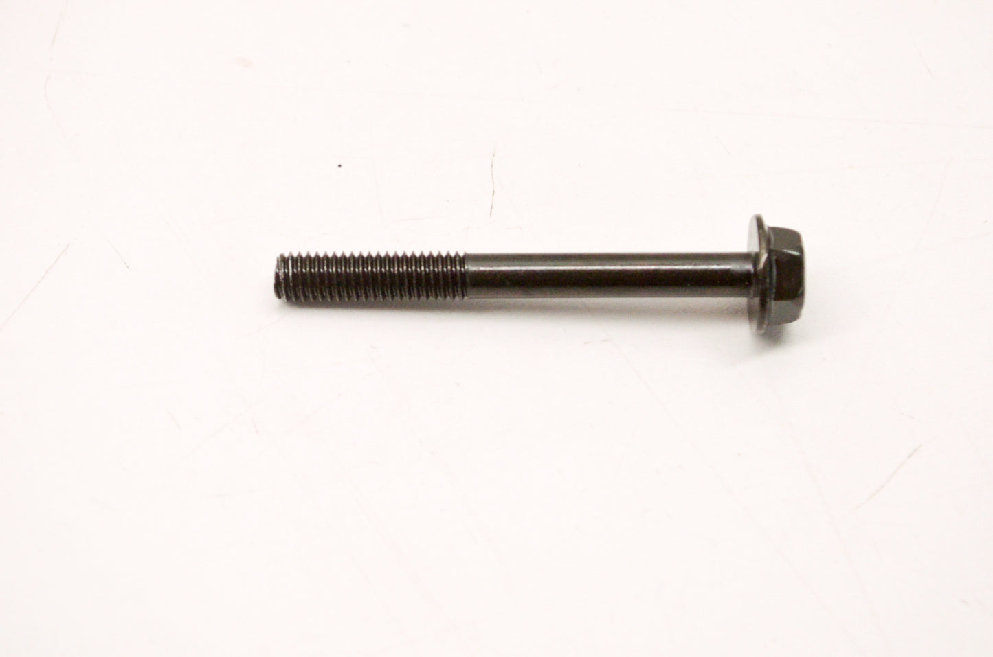 OEM Suzuki 01530-06553 Bolt NOS