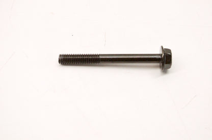 OEM Suzuki 01530-06553 Bolt NOS