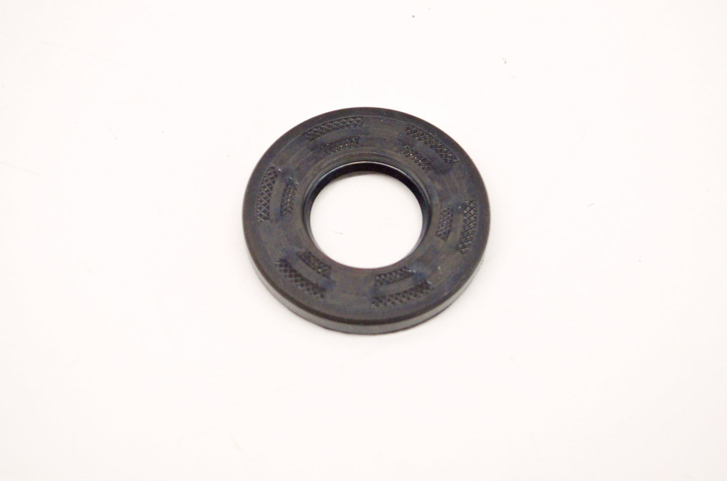 OEM Suzuki 09282-20007 Oil Seal NOS