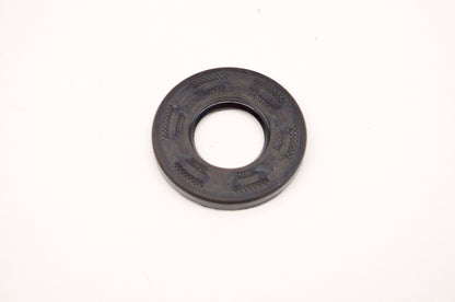 OEM Suzuki 09282-20007 Oil Seal NOS
