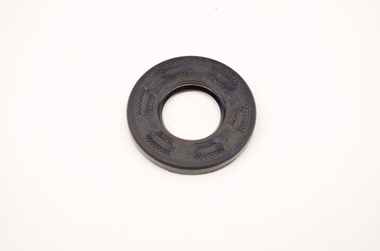 OEM Suzuki 09282-20007 Oil Seal NOS