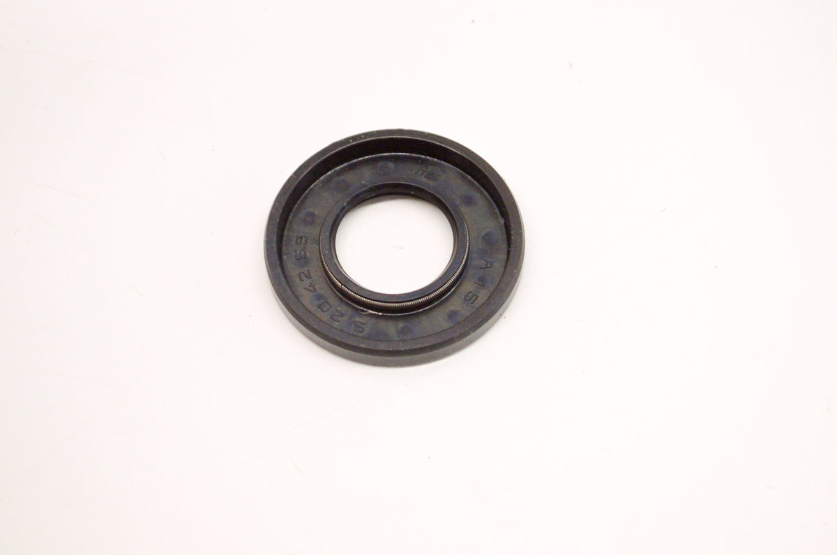 OEM Suzuki 09282-20007 Oil Seal NOS