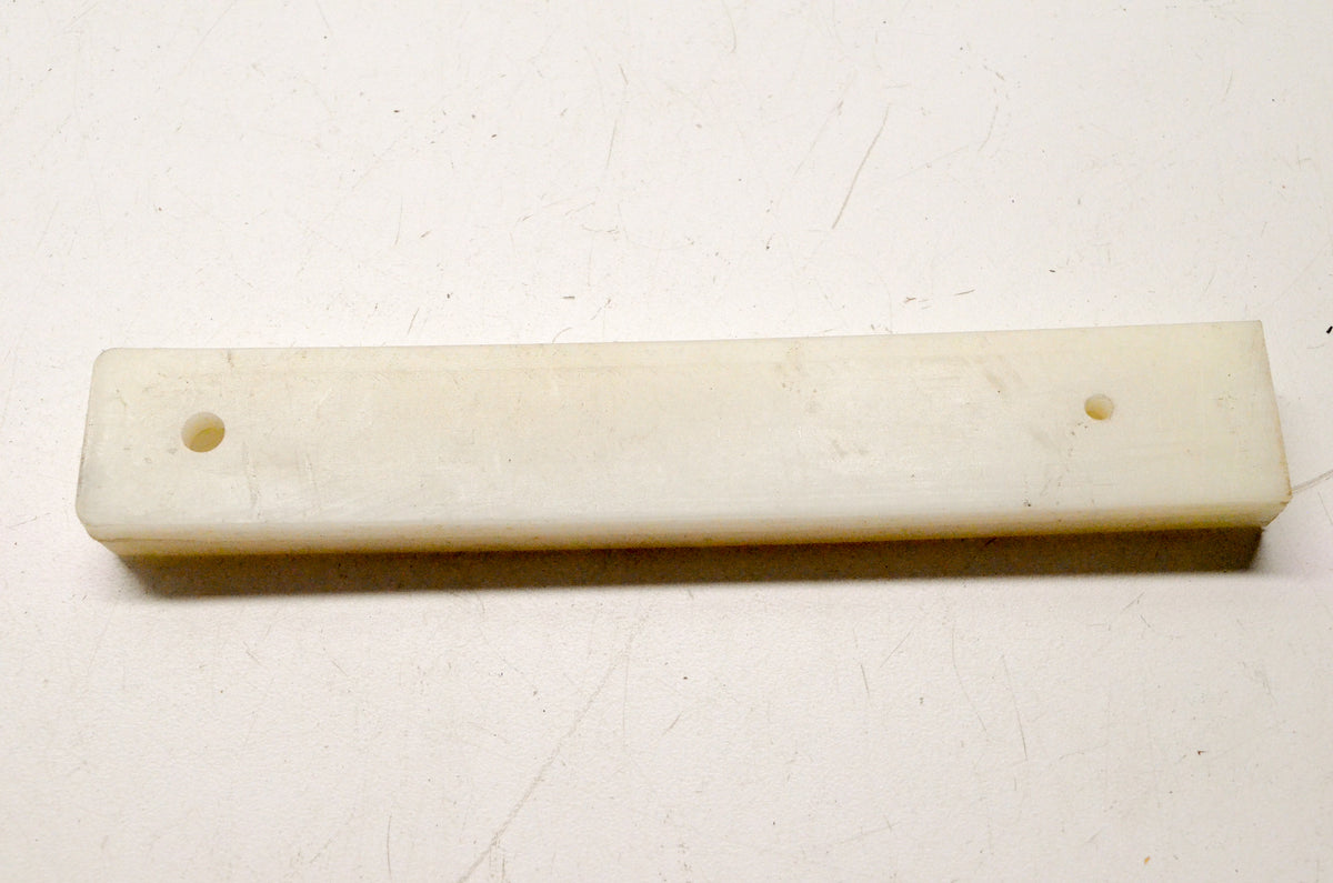 OEM Arctic Cat 0706-581 Rear Tunnel Wearstrip NOS