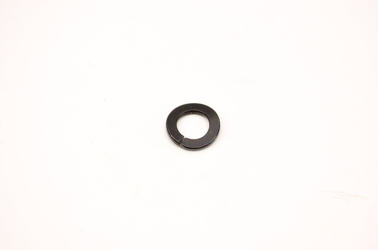 OEM Suzuki 08321-01083 Lock Washer NOS
