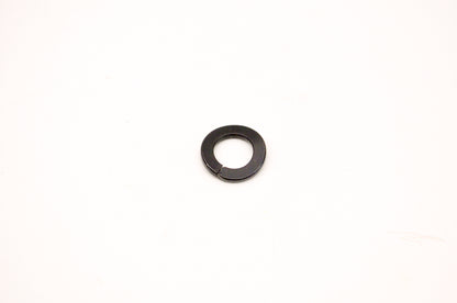 OEM Suzuki 08321-01083 Lock Washer NOS
